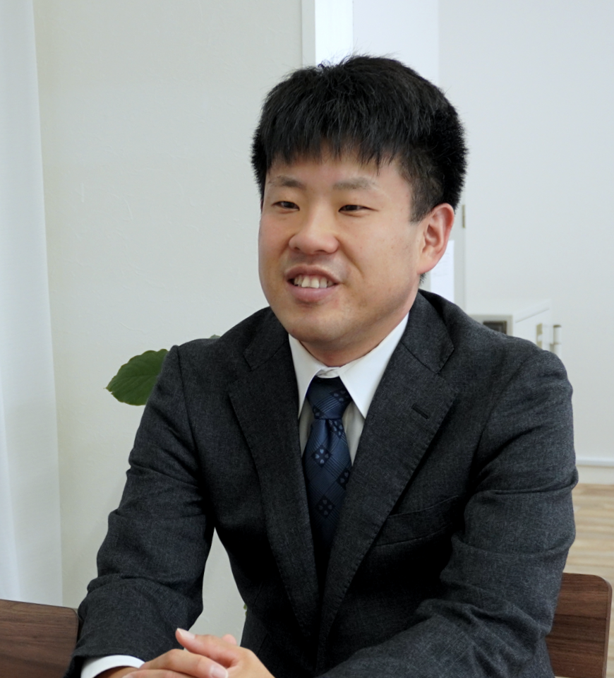 司法書士石橋事務所